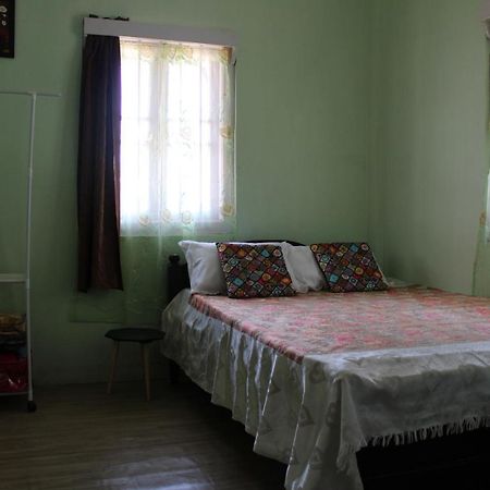 Harry'S Bed And Breakfast1 Шиллонг Экстерьер фото